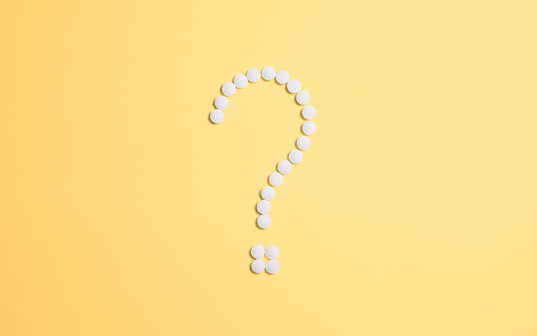Are low-dose birth control pills more natural?