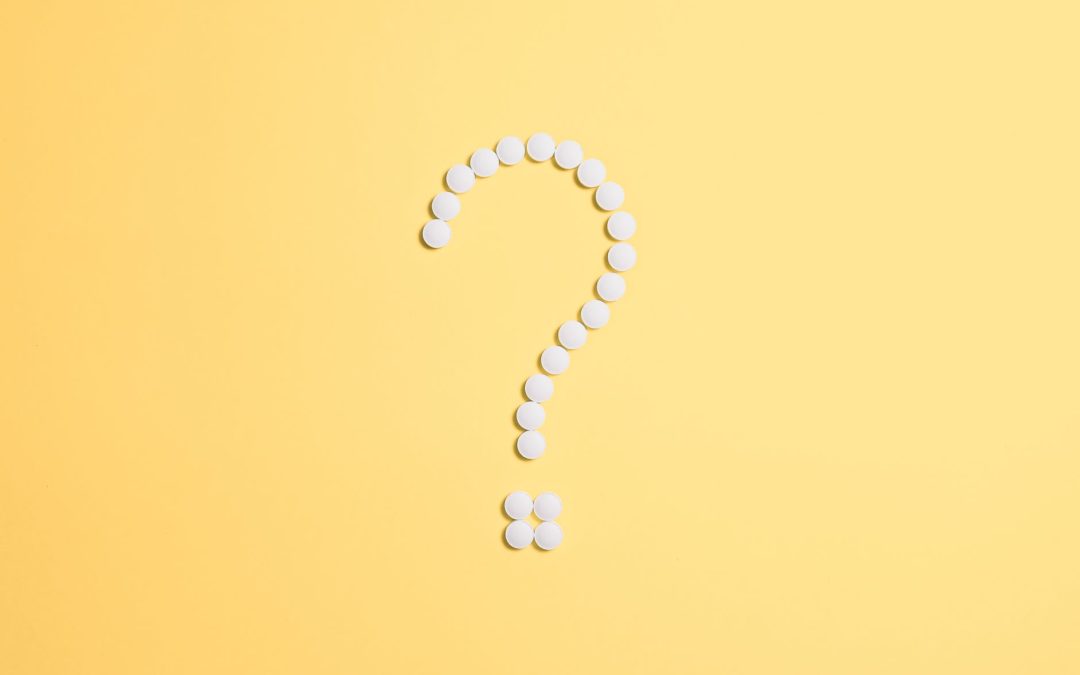 Are low-dose birth control pills more natural?