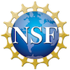 NSF