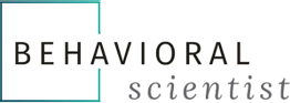 Behavioral Scientist op eds | articles Op Eds | Articles logo behavioralscientist