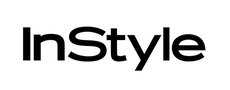 The Cut magazines | newspapers Magazines | Newspapers logo instyle 1