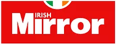 The Cut magazines | newspapers Magazines | Newspapers logo irishmirror