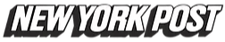 logo-nypost logo-nypost New York Post sarah e hill phd Home logo nypost