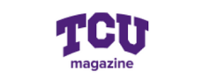 The Cut magazines | newspapers Magazines | Newspapers logo tcumag