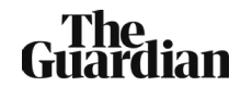 The Cut magazines | newspapers Magazines | Newspapers logo theguardian 1