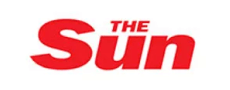 The Cut magazines | newspapers Magazines | Newspapers logo thesun