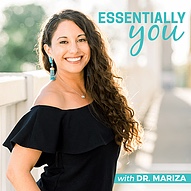 The Genius Life podcasts | radio Podcasts | Radio podcast essentially you