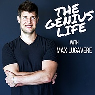 The Genius Life podcasts | radio Podcasts | Radio podcast genius life