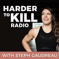 The Genius Life podcasts | radio Podcasts | Radio podcast harder to kill radio