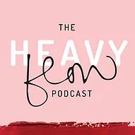 The Genius Life podcasts | radio Podcasts | Radio podcast heavy flow podcast