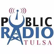 The Genius Life podcasts | radio Podcasts | Radio podcast public radio tulsa