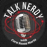 The Genius Life podcasts | radio Podcasts | Radio podcast talk nerdy
