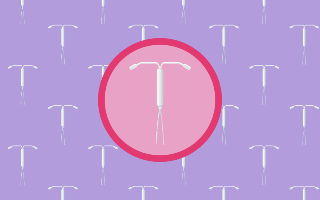 5 things to say to your doctor about the hormonal IUD: Birth Control 101
