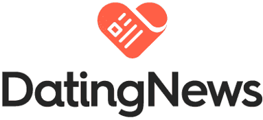 DatingNews.com magazines | newspapers Magazines | Newspapers datingnews e1665702051329