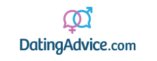 DatingAdvice.com magazines | newspapers Magazines | Newspapers logo datingadvice