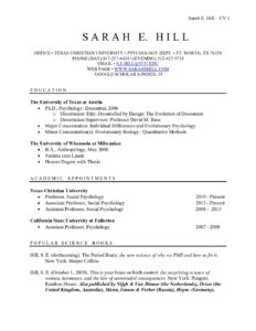 SarahEHillCV_March_2025 SarahEHillCV March 2025 pdf 232x300
