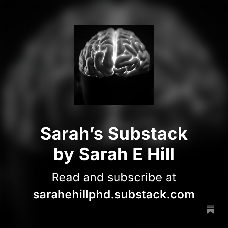 op eds | articles Op Eds | Articles Sarahs Substack square1
