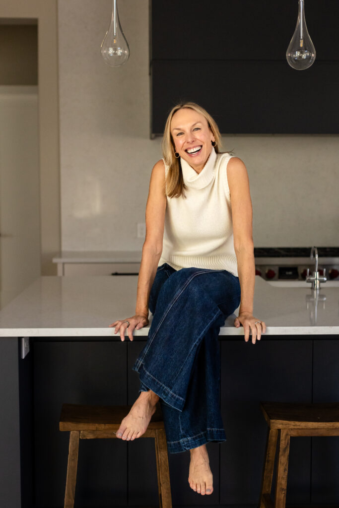Sarah Hill eephotome eephotome Sarah E. Hill, PhD sarah e hill phd Home eephotome