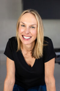 Sarah Hill eephotome