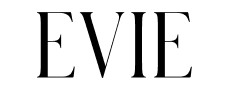Behavioral Scientist op eds | articles Op Eds | Articles logo evie