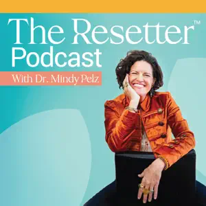 The Mikhaila Peterson Podcast ted talk | tv appearances Featured Appearances resetter