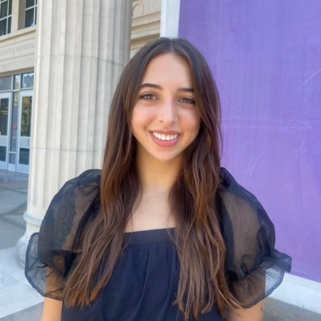 Talia Chachkes health and relationships lab Health and Relationships Lab talia