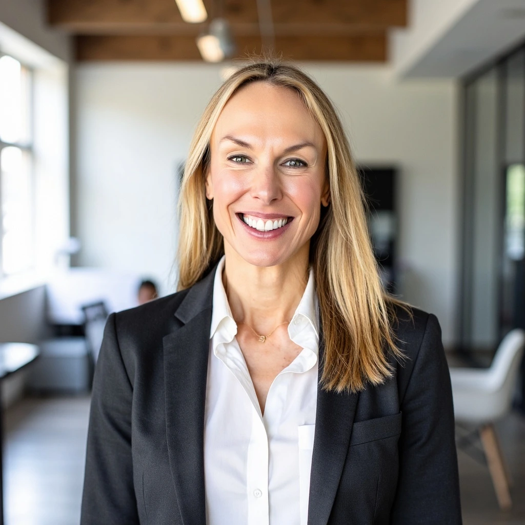 Sarah E. Hill, PhD AboutMe AboutMe Sarah E. Hill about me About Me AboutMe