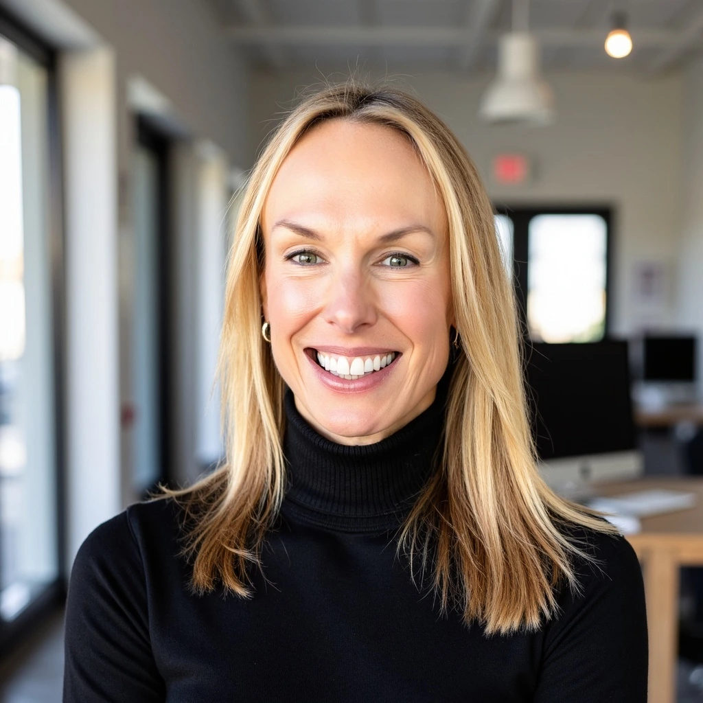 Sarah E. Hill consulting | speaking Coaching CoachingPage