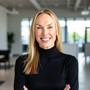 Sarah E. Hill   MainPage 300x300